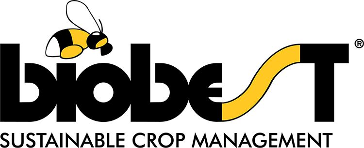 Biobest Group